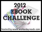 2012EbookChallenge